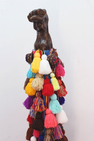 Werkabbildung Responsive image