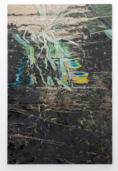 Werkabbildung Responsive image