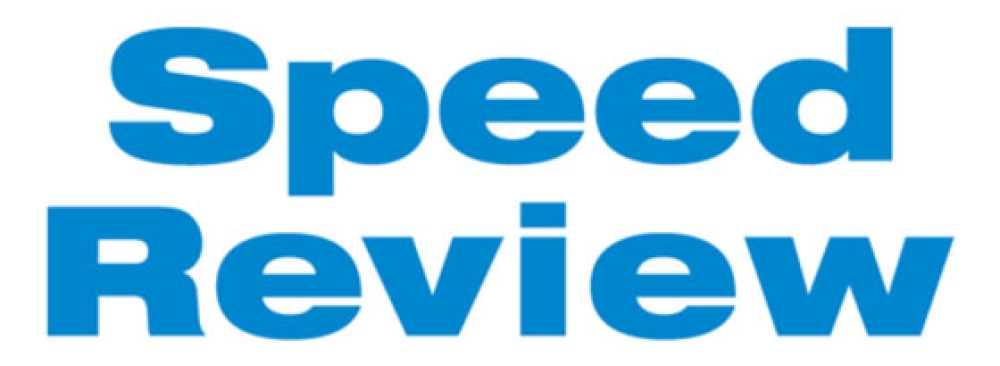 Speed Review