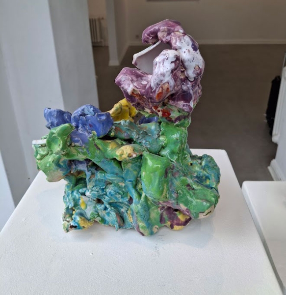 Responsive image