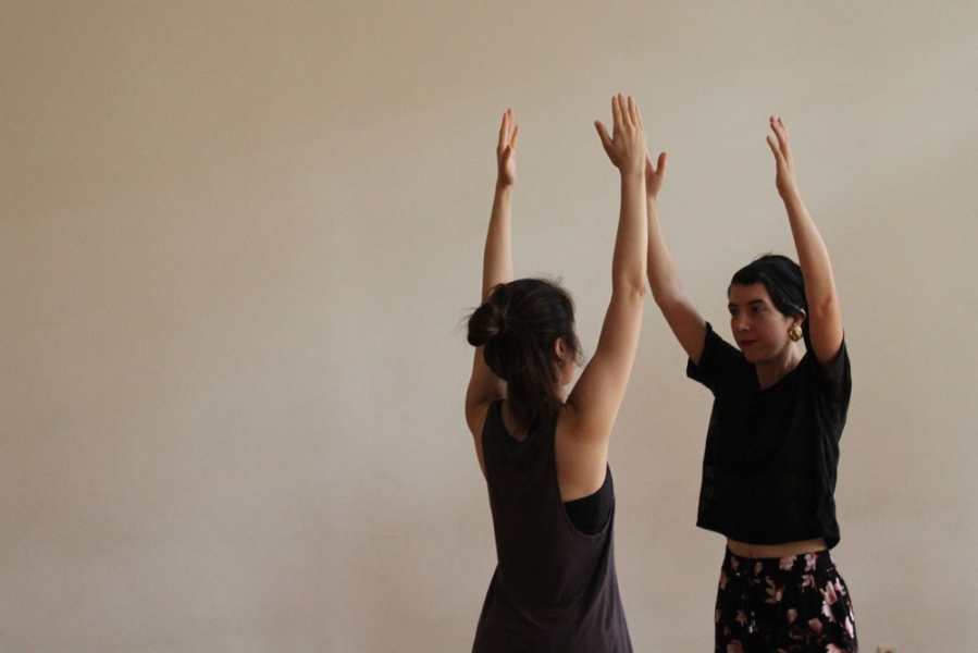 Werkabbildung Responsive image