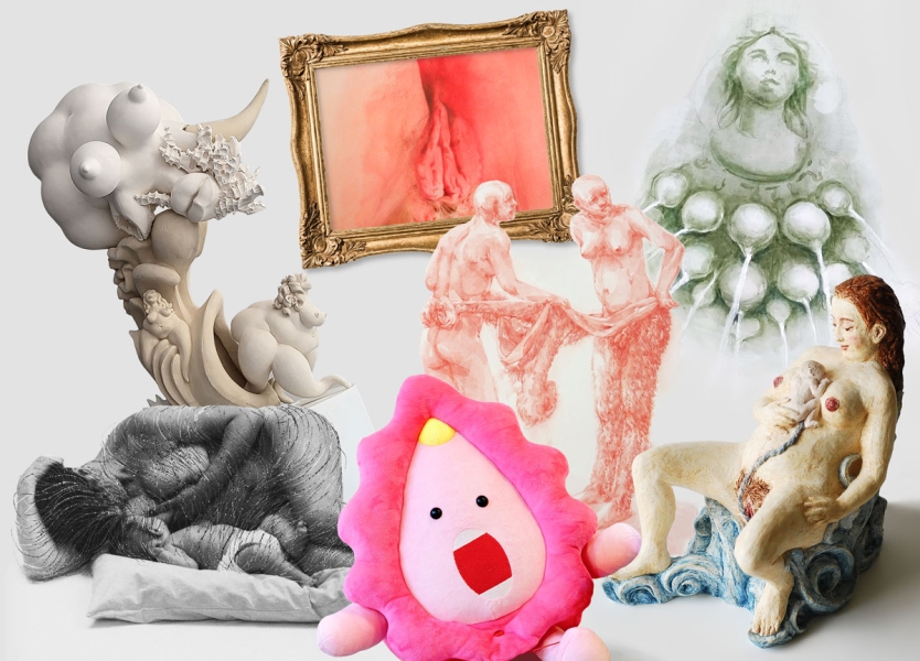 Responsive image
