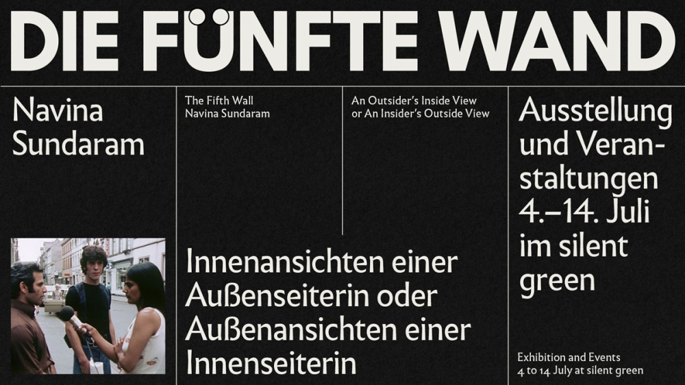 Werkabbildung Responsive image