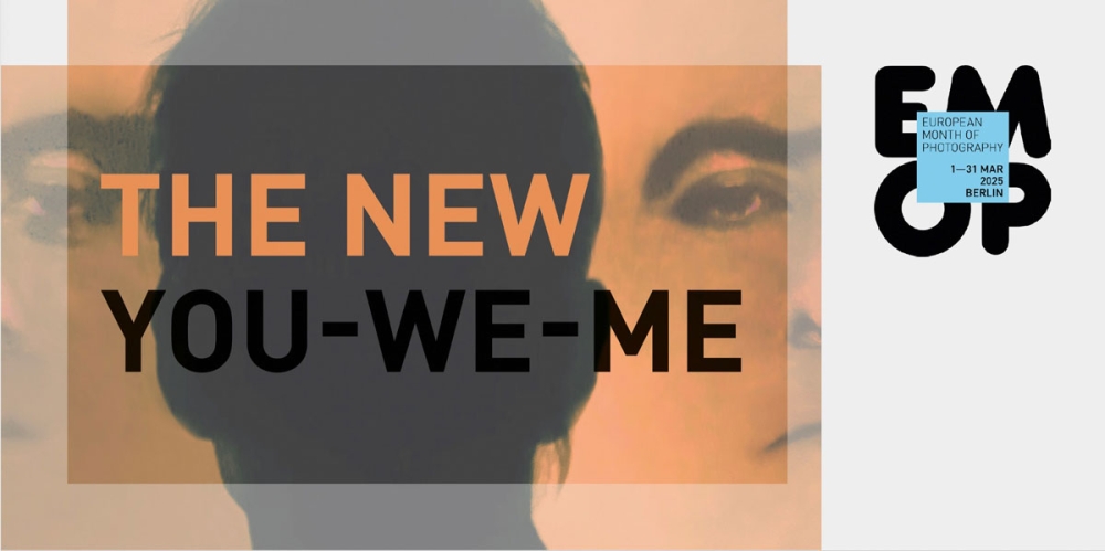 Werkabbildung Responsive image